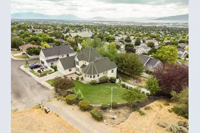 1327 N 850 E, Pleasant Grove, UT 84062 - Photo 65