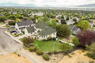 1327 N 850 E, Pleasant Grove, UT 84062 - Photo 65