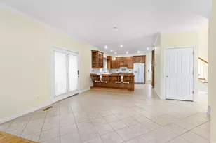 1327 N 850 E, Pleasant Grove, UT 84062 - Photo 15