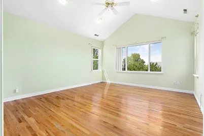 1327 N 850 E, Pleasant Grove, UT 84062 - Photo 31