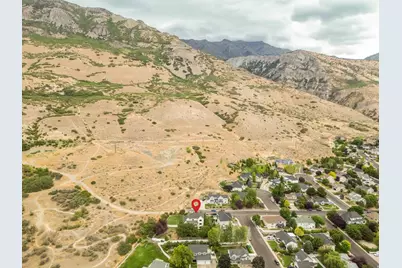 1327 N 850 E, Pleasant Grove, UT 84062 - Photo 91