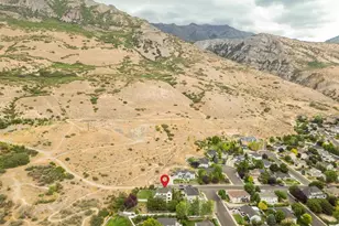 1327 N 850 E, Pleasant Grove, UT 84062 - Photo 91