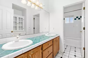 1327 N 850 E, Pleasant Grove, UT 84062 - Photo 37