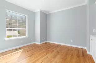 1327 N 850 E, Pleasant Grove, UT 84062 - Photo 11