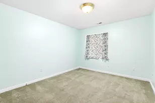 1327 N 850 E, Pleasant Grove, UT 84062 - Photo 41