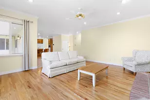 1327 N 850 E, Pleasant Grove, UT 84062 - Photo 15