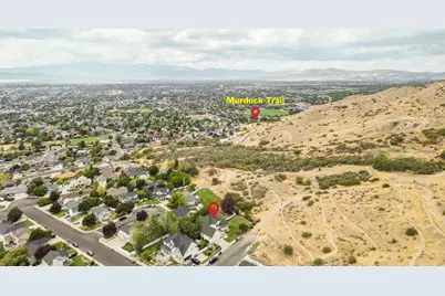 1327 N 850 E, Pleasant Grove, UT 84062 - Photo 83