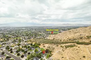 1327 N 850 E, Pleasant Grove, UT 84062 - Photo 83