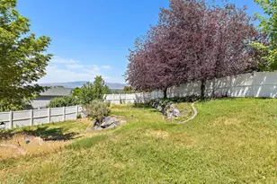 1327 N 850 E, Pleasant Grove, UT 84062 - Photo 59