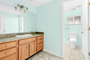 1327 N 850 E, Pleasant Grove, UT 84062 - Photo 45