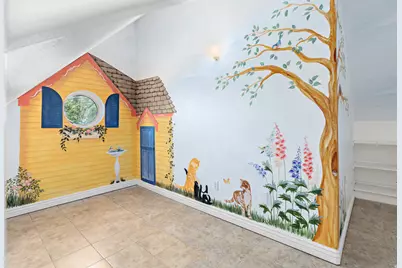 1327 N 850 E, Pleasant Grove, UT 84062 - Photo 39