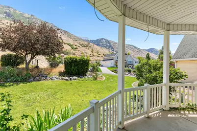 1327 N 850 E, Pleasant Grove, UT 84062 - Photo 5
