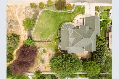 1327 N 850 E, Pleasant Grove, UT 84062 - Photo 73