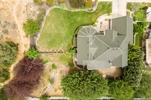1327 N 850 E, Pleasant Grove, UT 84062 - Photo 73