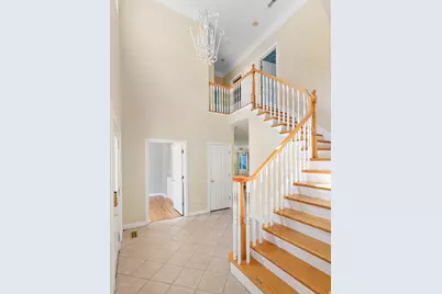 1327 N 850 E, Pleasant Grove, UT 84062 - Photo 7
