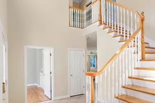 1327 N 850 E, Pleasant Grove, UT 84062 - Photo 7