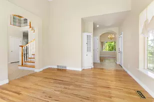 1327 N 850 E, Pleasant Grove, UT 84062 - Photo 23