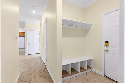 1327 N 850 E, Pleasant Grove, UT 84062 - Photo 23