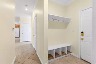 1327 N 850 E, Pleasant Grove, UT 84062 - Photo 23