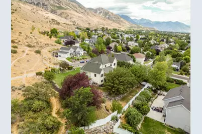 1327 N 850 E, Pleasant Grove, UT 84062 - Photo 67
