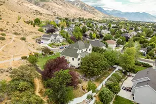 1327 N 850 E, Pleasant Grove, UT 84062 - Photo 67