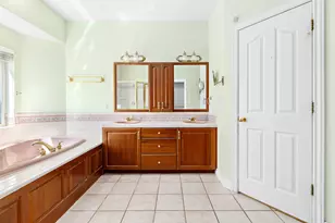 1327 N 850 E, Pleasant Grove, UT 84062 - Photo 31