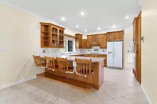 1327 N 850 E, Pleasant Grove, UT 84062 - Photo 17