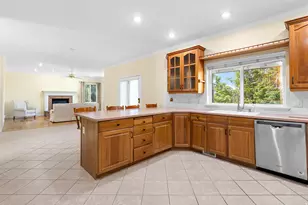 1327 N 850 E, Pleasant Grove, UT 84062 - Photo 19