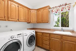 1327 N 850 E, Pleasant Grove, UT 84062 - Photo 25