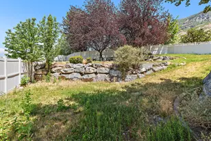 1327 N 850 E, Pleasant Grove, UT 84062 - Photo 57