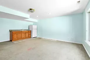 1327 N 850 E, Pleasant Grove, UT 84062 - Photo 41