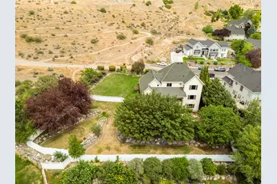 1327 N 850 E, Pleasant Grove, UT 84062 - Photo 77