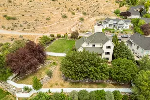 1327 N 850 E, Pleasant Grove, UT 84062 - Photo 77