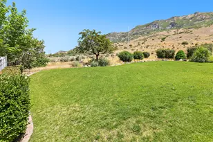 1327 N 850 E, Pleasant Grove, UT 84062 - Photo 65