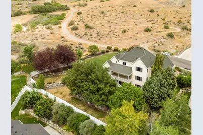 1327 N 850 E, Pleasant Grove, UT 84062 - Photo 71