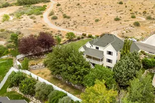 1327 N 850 E, Pleasant Grove, UT 84062 - Photo 71