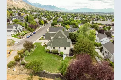 1327 N 850 E, Pleasant Grove, UT 84062 - Photo 73