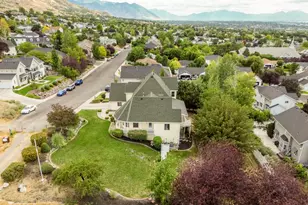 1327 N 850 E, Pleasant Grove, UT 84062 - Photo 73