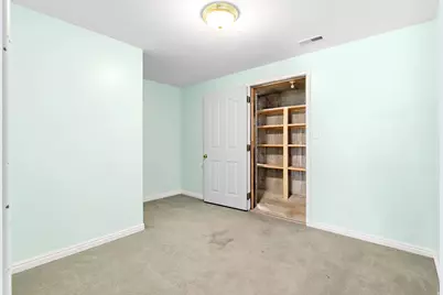 1327 N 850 E, Pleasant Grove, UT 84062 - Photo 43