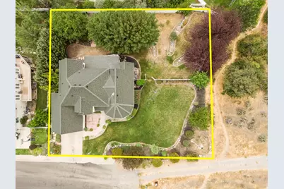 1327 N 850 E, Pleasant Grove, UT 84062 - Photo 9