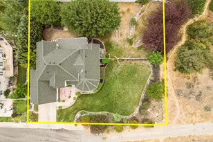1327 N 850 E, Pleasant Grove, UT 84062 - Photo 9