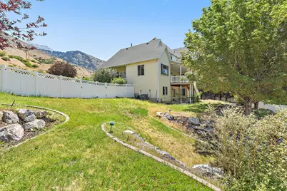 1327 N 850 E, Pleasant Grove, UT 84062 - Photo 59
