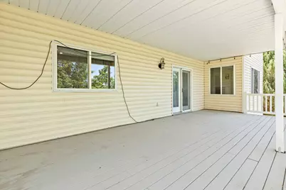 1327 N 850 E, Pleasant Grove, UT 84062 - Photo 47