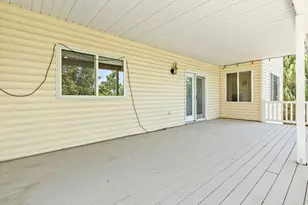 1327 N 850 E, Pleasant Grove, UT 84062 - Photo 47