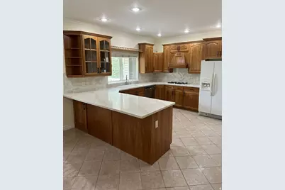 1327 N 850 E, Pleasant Grove, UT 84062 - Photo 19