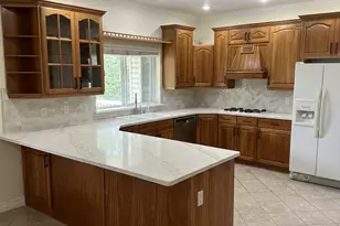 1327 N 850 E, Pleasant Grove, UT 84062 - Photo 19