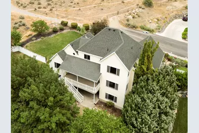 1327 N 850 E, Pleasant Grove, UT 84062 - Photo 63