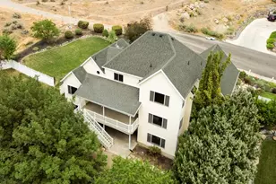1327 N 850 E, Pleasant Grove, UT 84062 - Photo 63