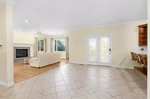 1327 N 850 E, Pleasant Grove, UT 84062 - Photo 9