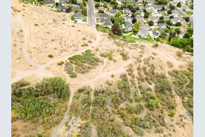 1327 N 850 E, Pleasant Grove, UT 84062 - Photo 83